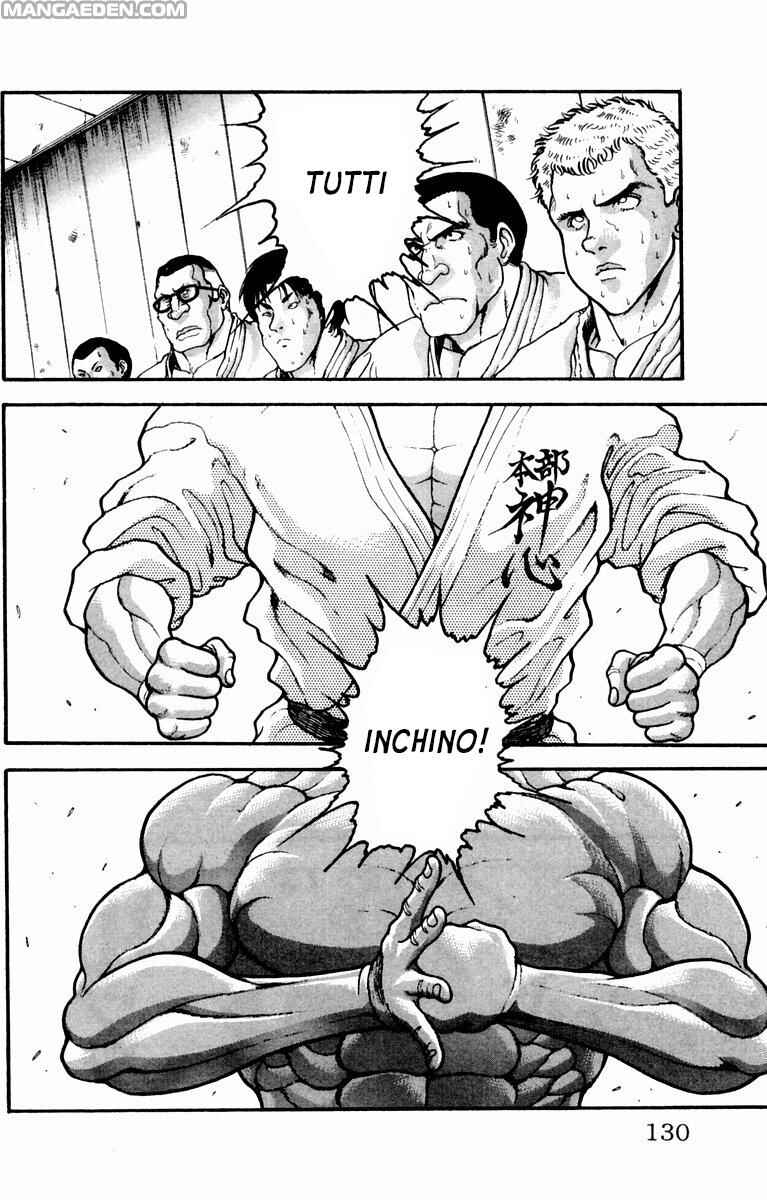 Chapter 14 - Page 4