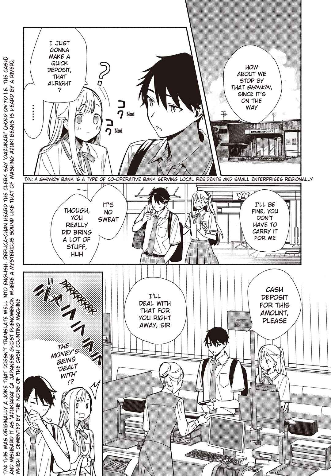 Chapter 3 - Page 2