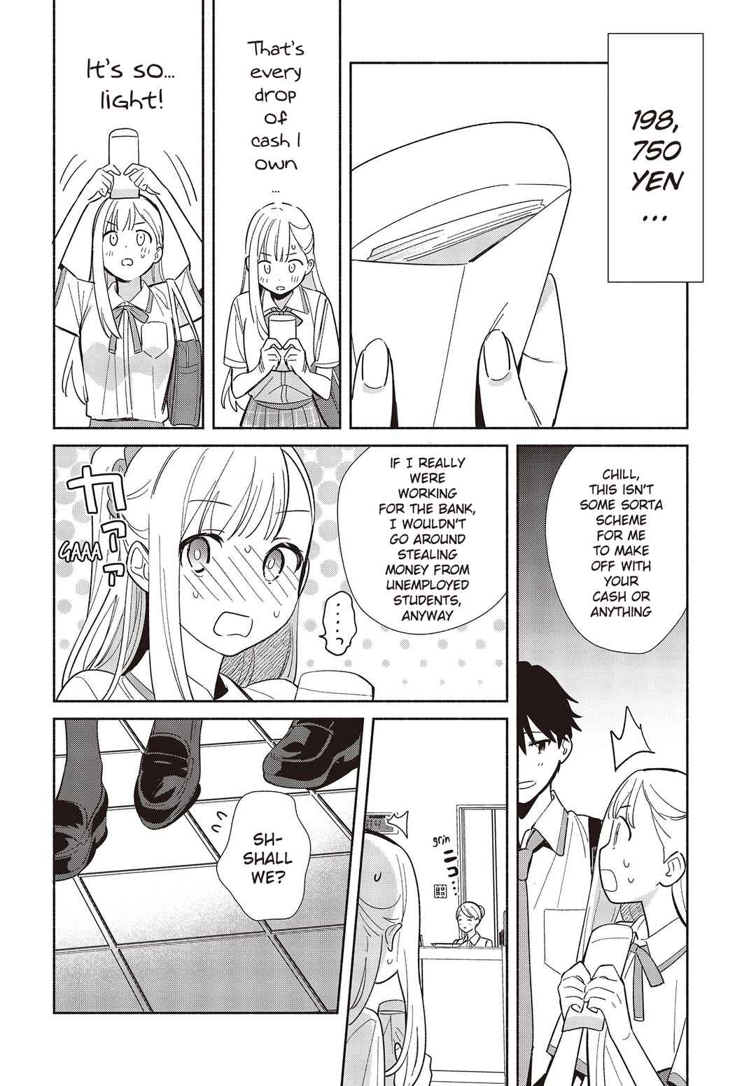 Chapter 3 - Page 4