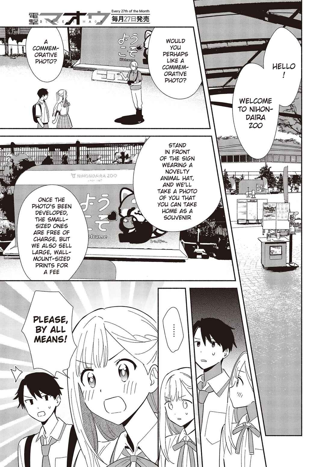 Chapter 3 - Page 9