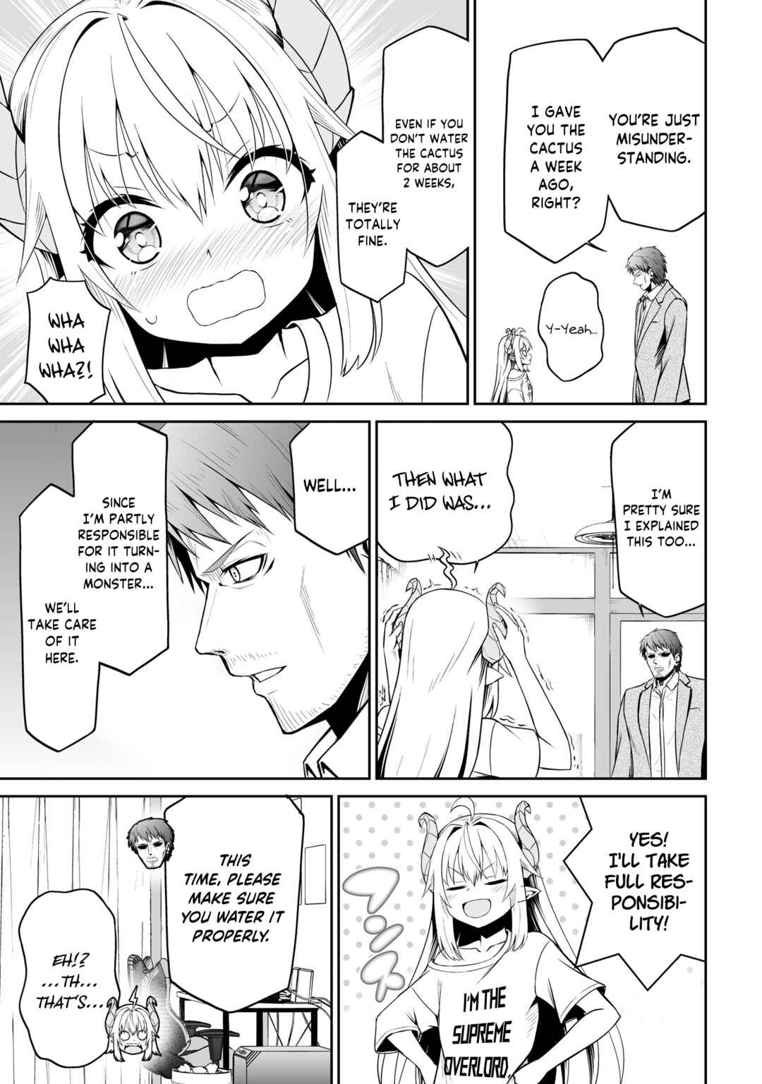 Chapter 2 - Page 12