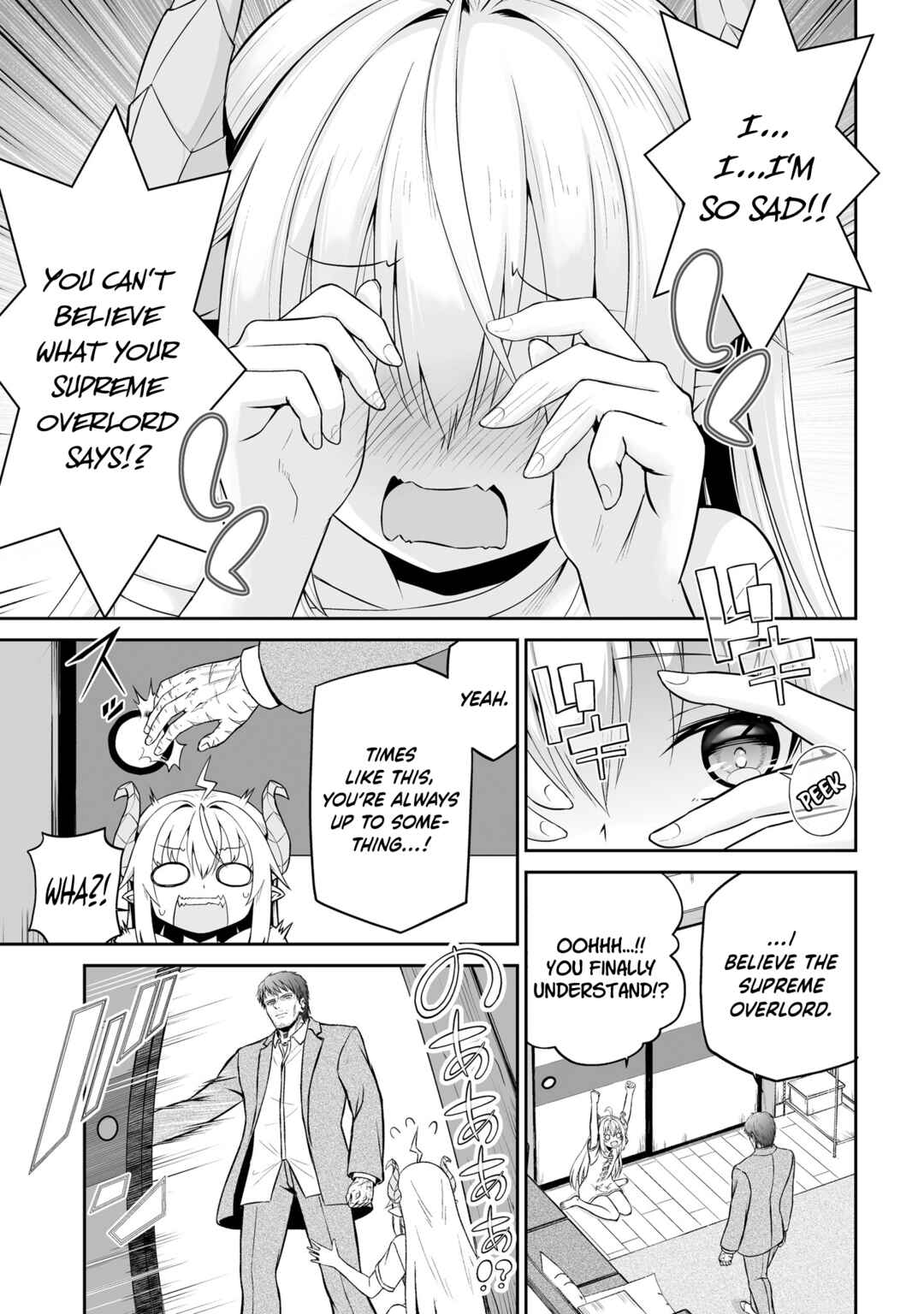 Chapter 2 - Page 4