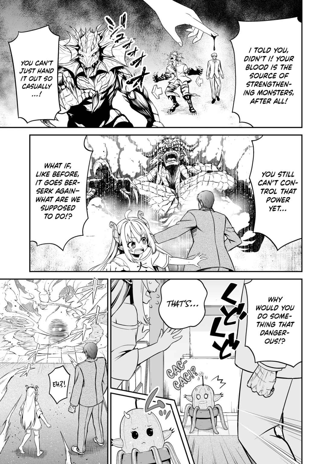 Chapter 2 - Page 6