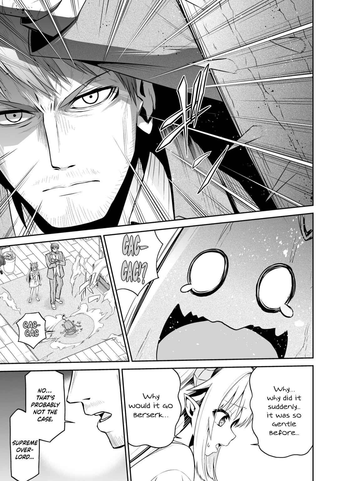 Chapter 2 - Page 8