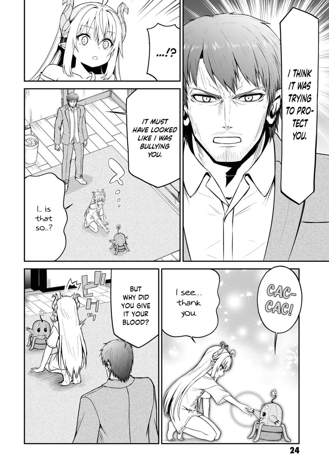 Chapter 2 - Page 9