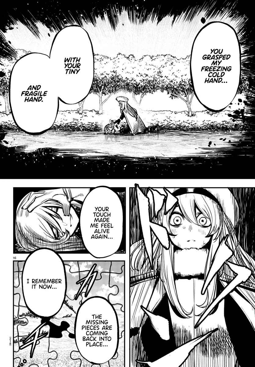 Chapter 23 - Page 15