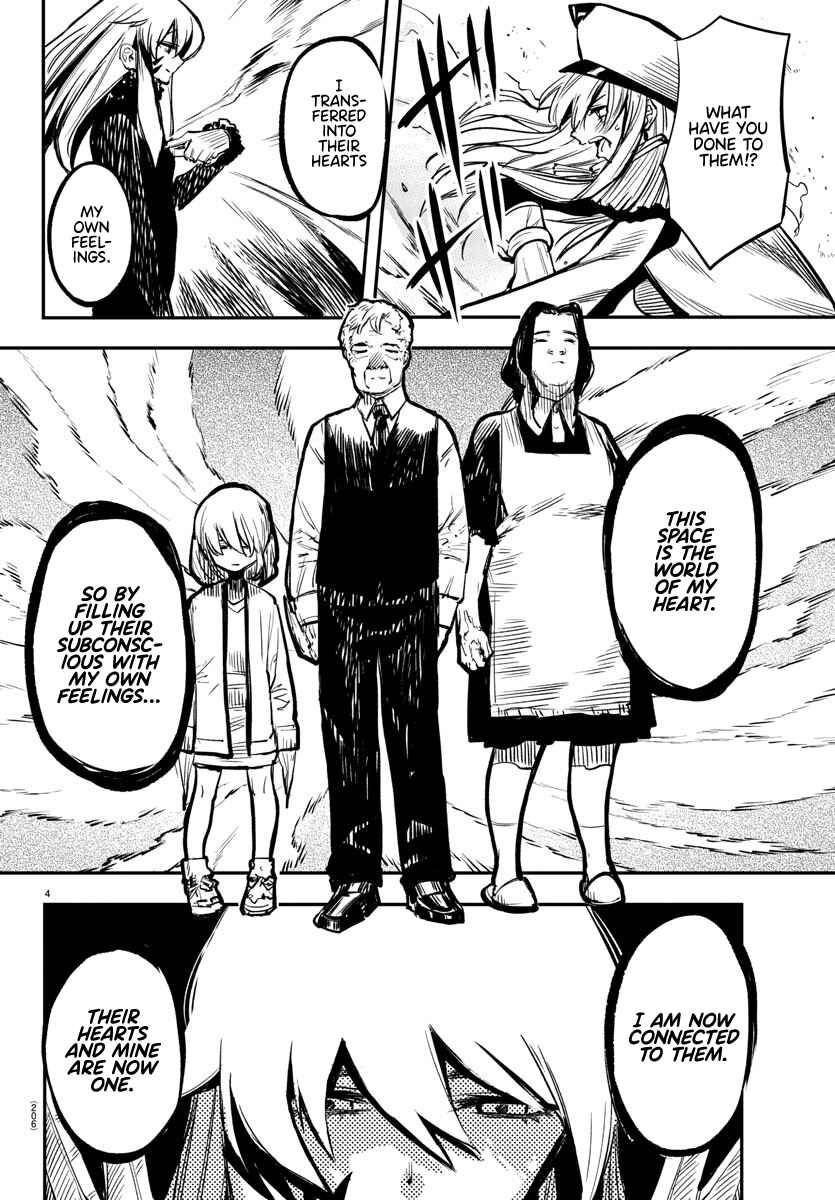 Chapter 23 - Page 3