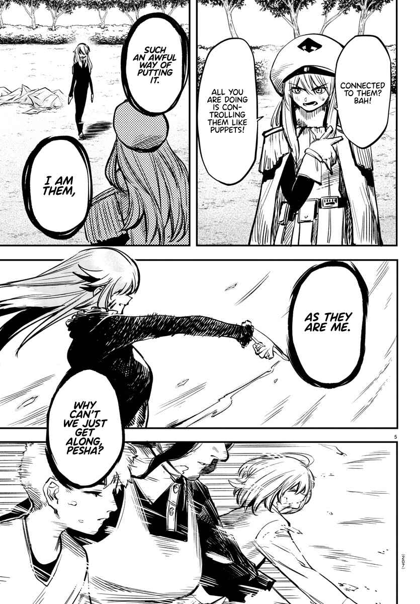 Chapter 23 - Page 4