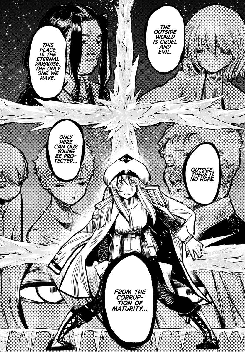 Chapter 23 - Page 7