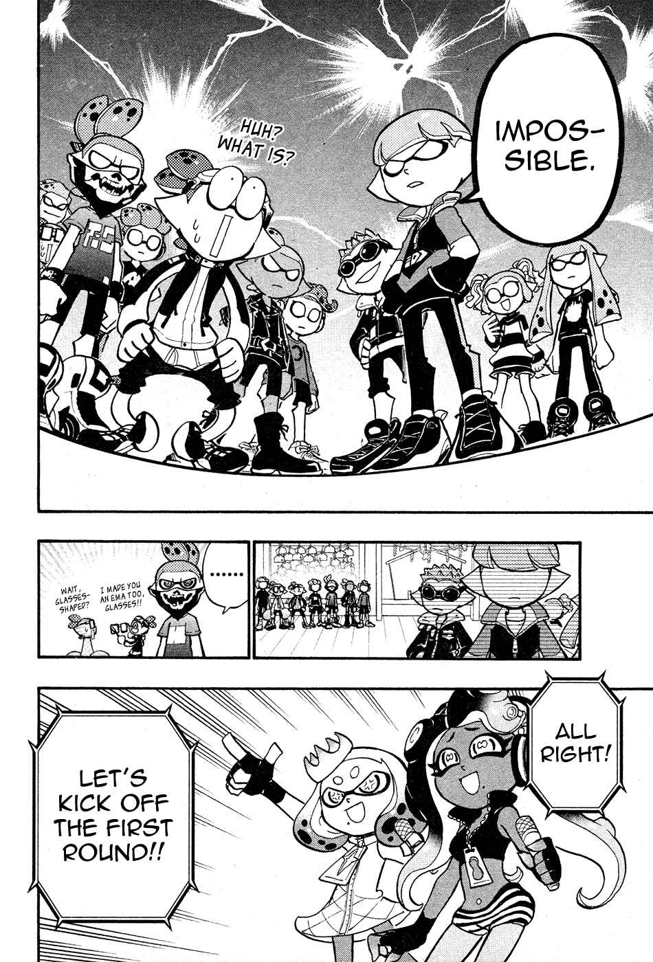 Chapter 33 - Page 12