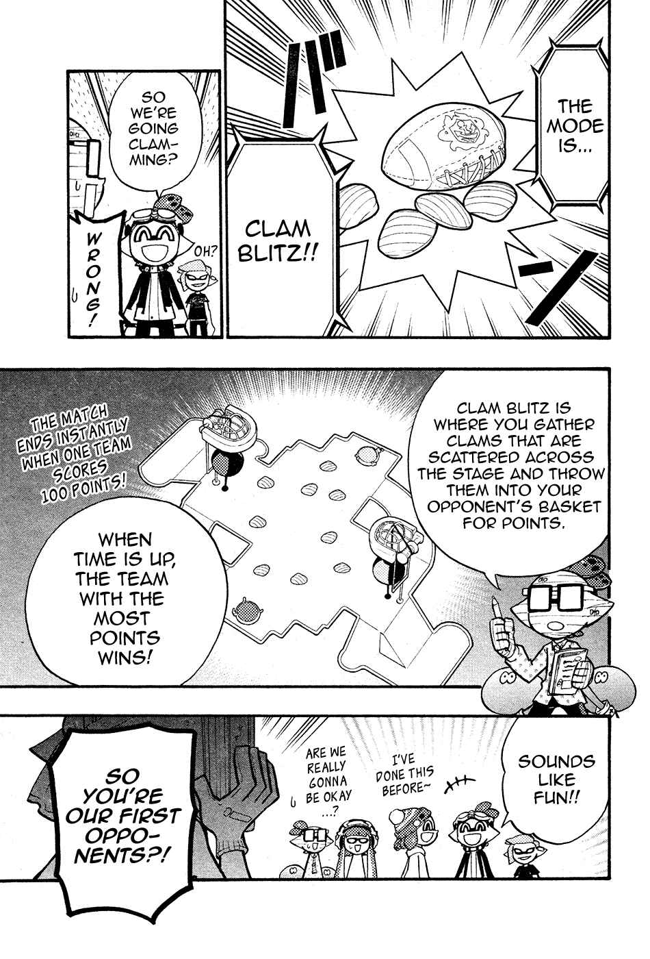 Chapter 33 - Page 13