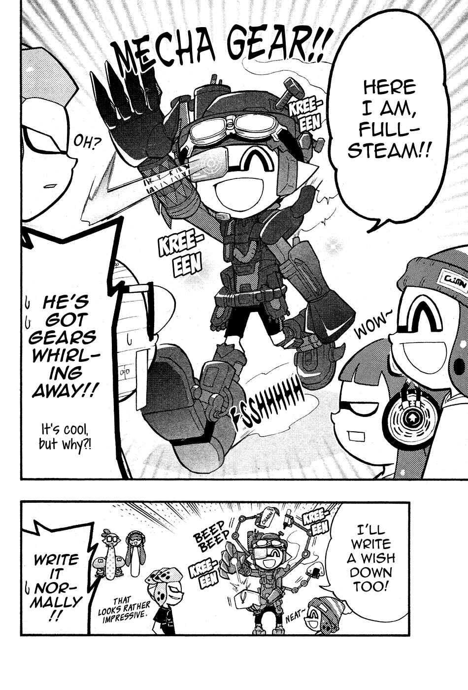 Chapter 33 - Page 4