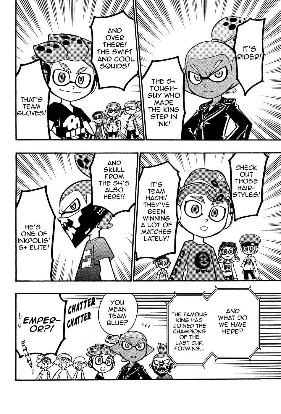 Chapter 33 - Page 6