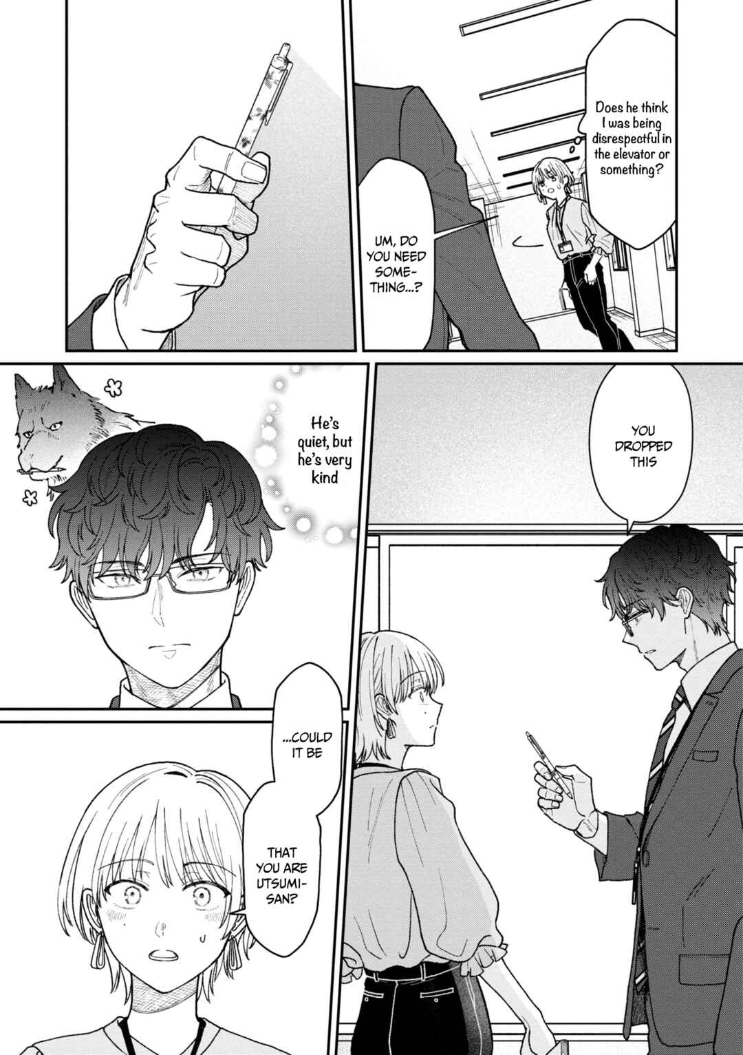 Chapter 22 - Page 4