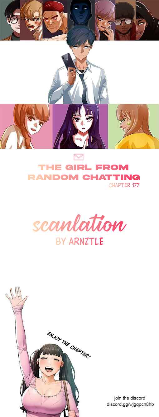 Chapter 177 - Page 1
