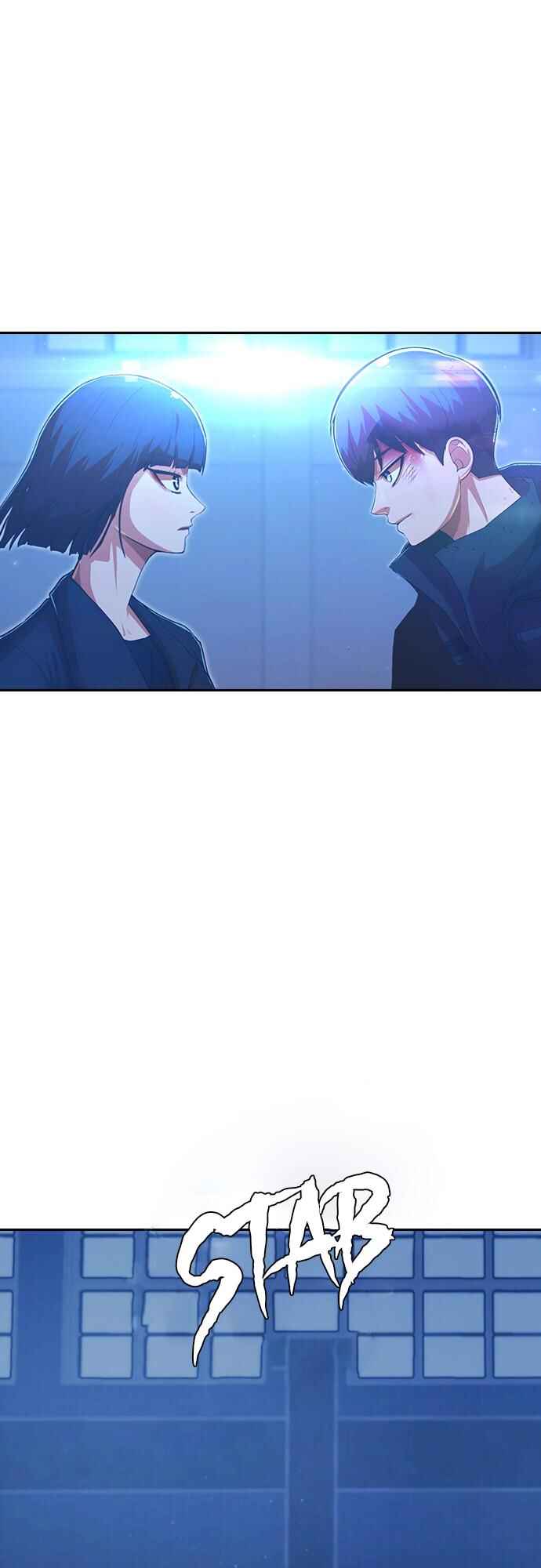 Chapter 177 - Page 2