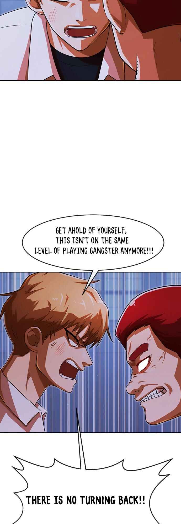 Chapter 177 - Page 20