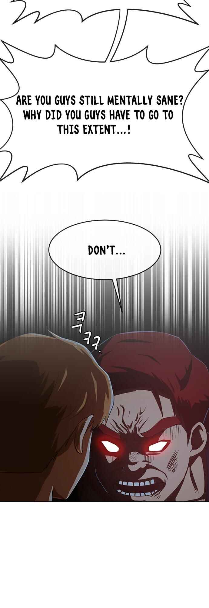 Chapter 177 - Page 21