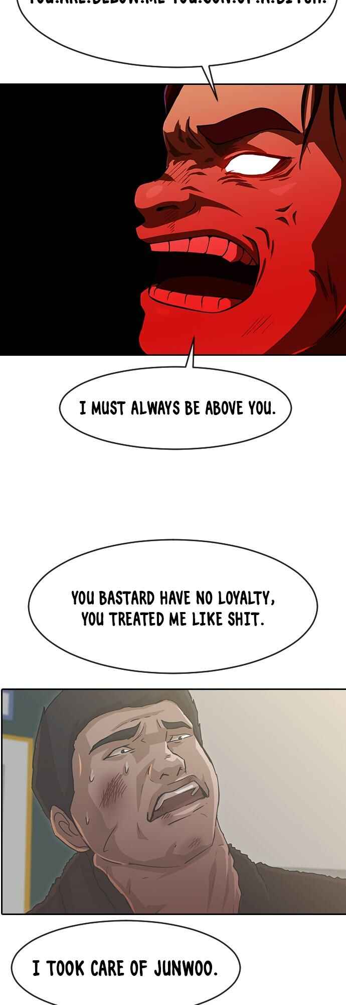 Chapter 177 - Page 25