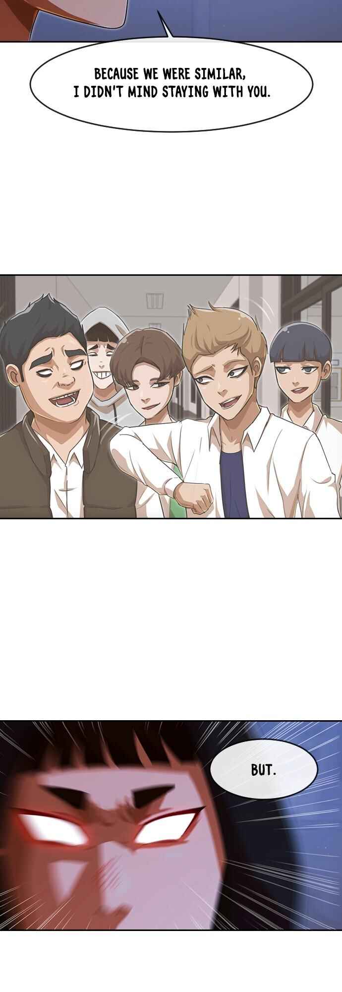 Chapter 177 - Page 32