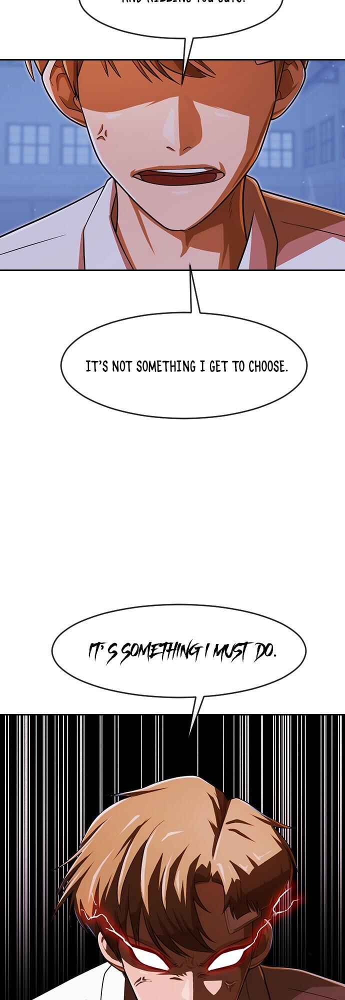 Chapter 177 - Page 38