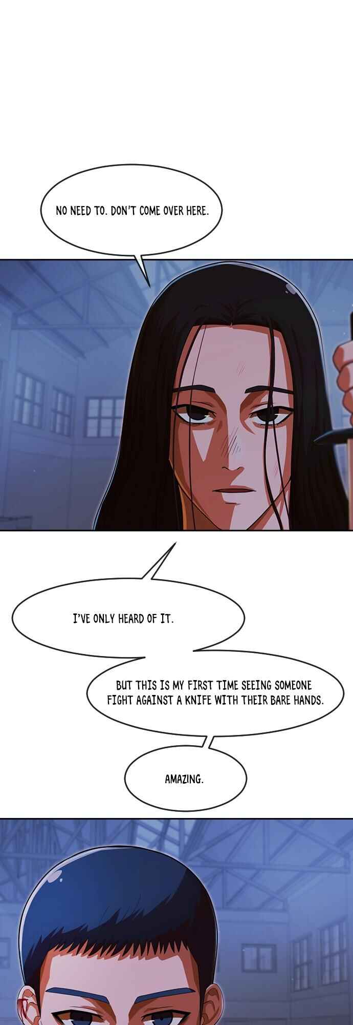 Chapter 177 - Page 48