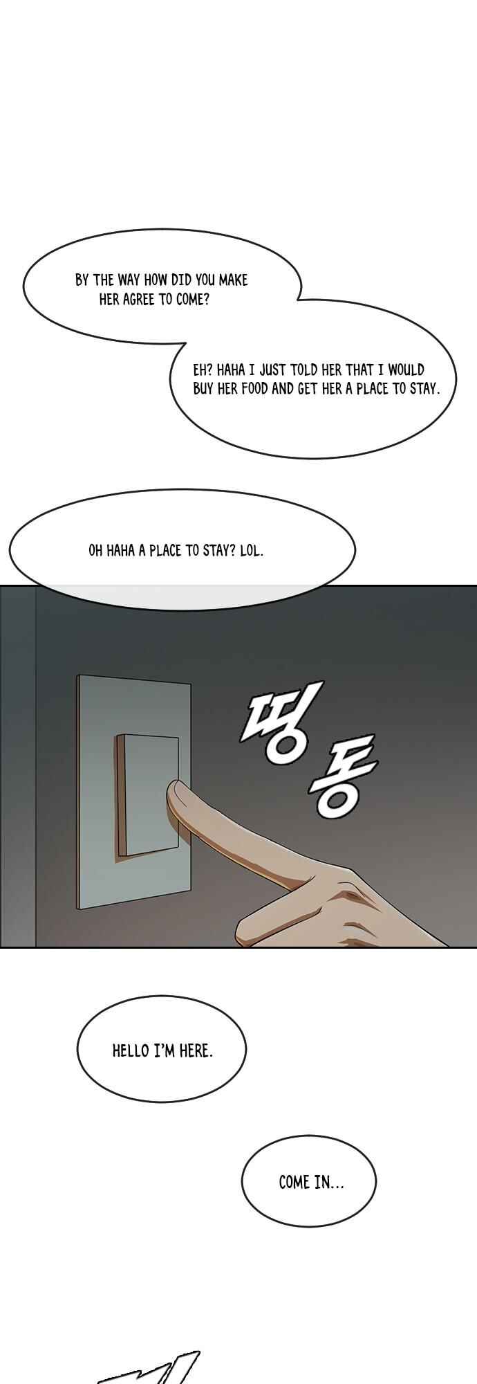 Chapter 177 - Page 53