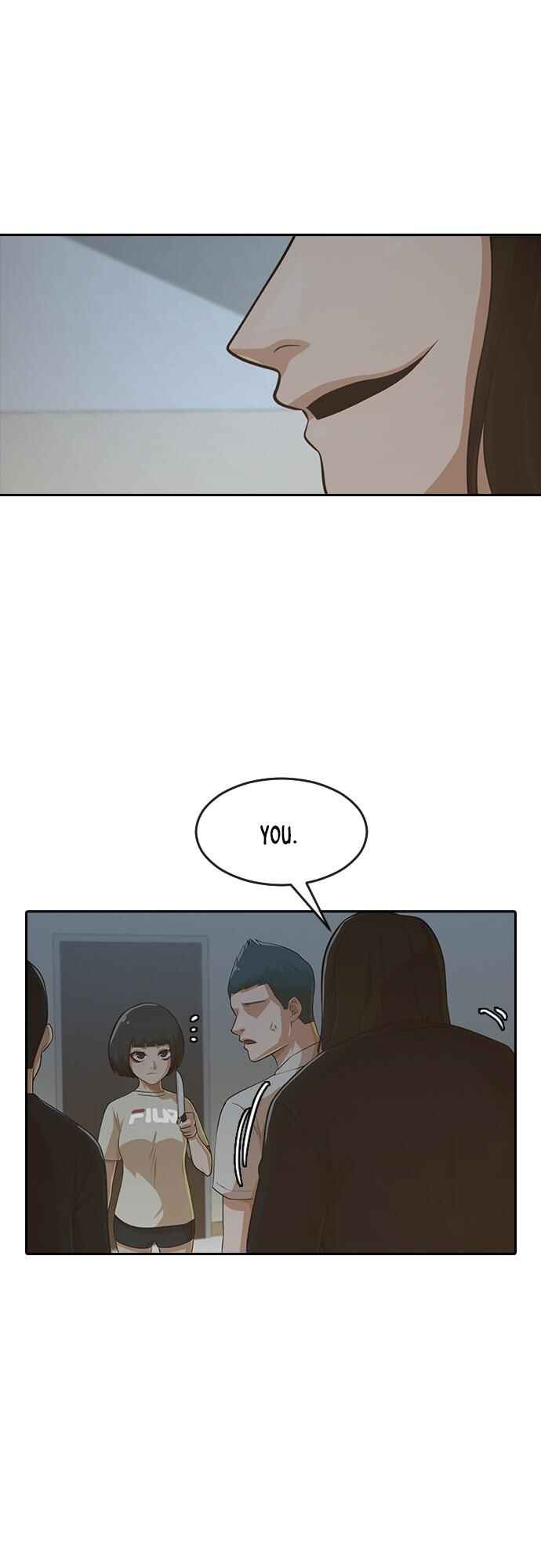 Chapter 177 - Page 62