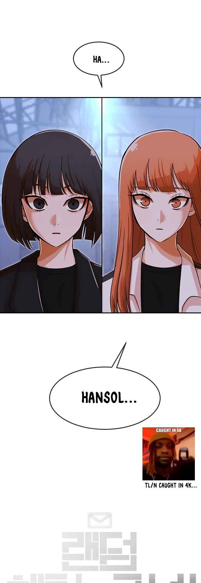 Chapter 177 - Page 72