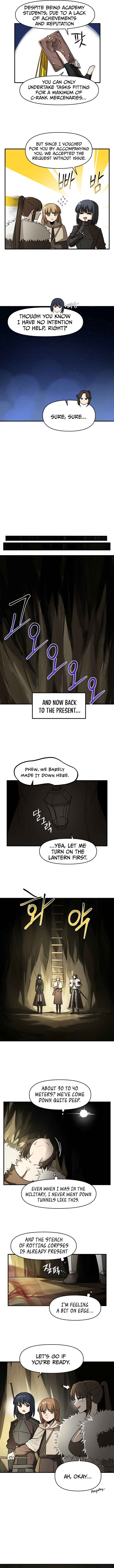 Chapter 36 - Page 4