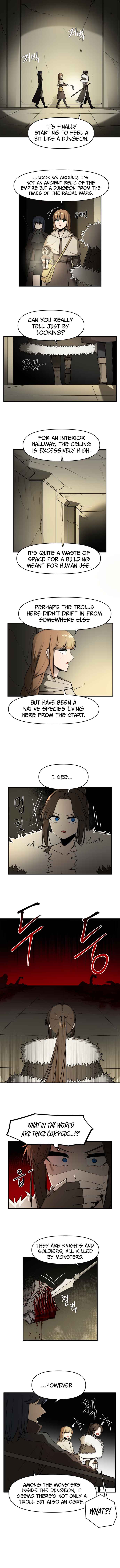 Chapter 36 - Page 5