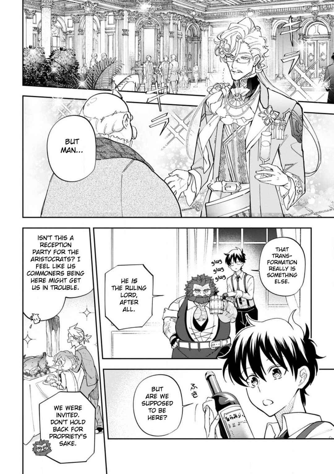 Chapter 15 - Page 13