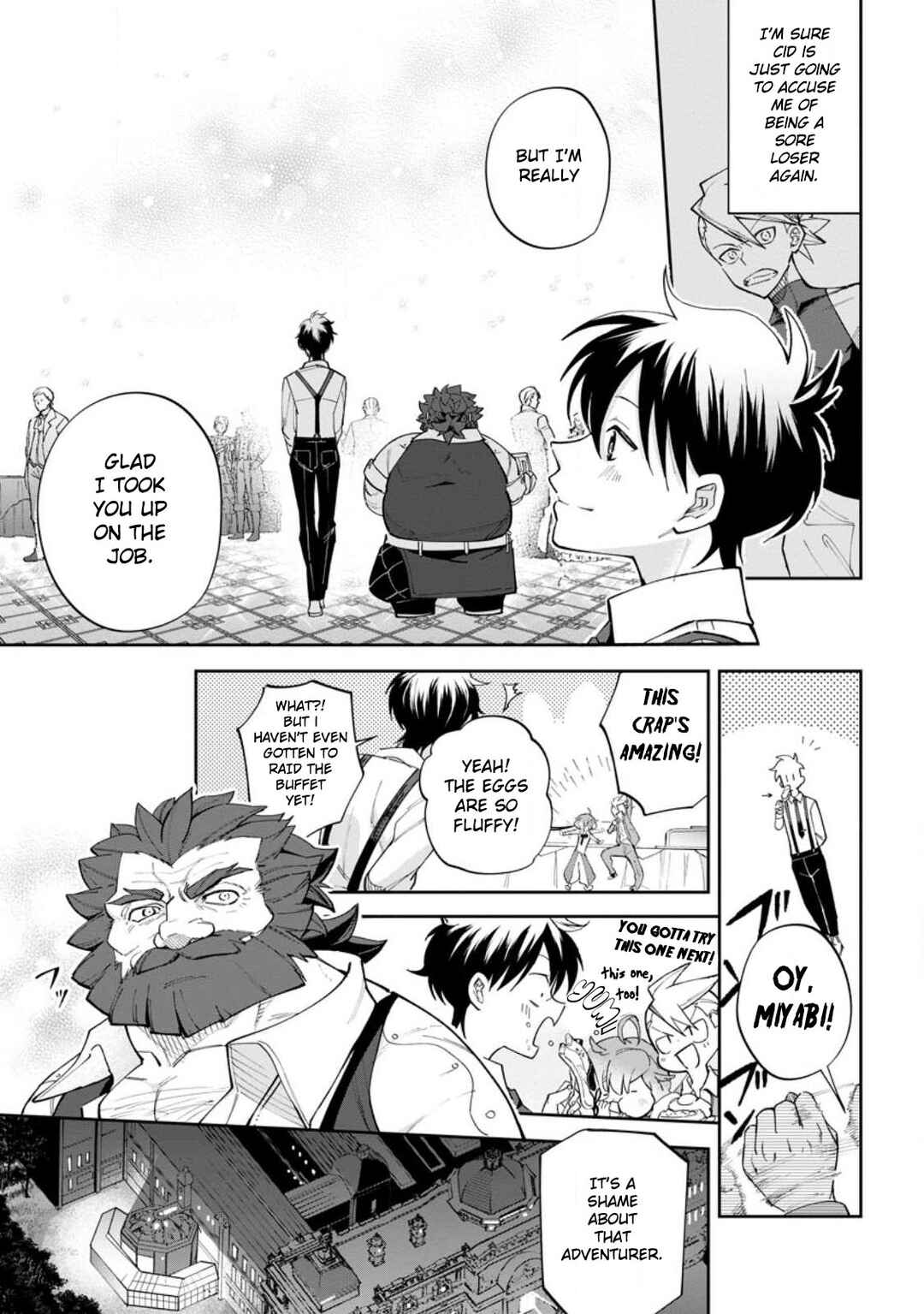 Chapter 15 - Page 16