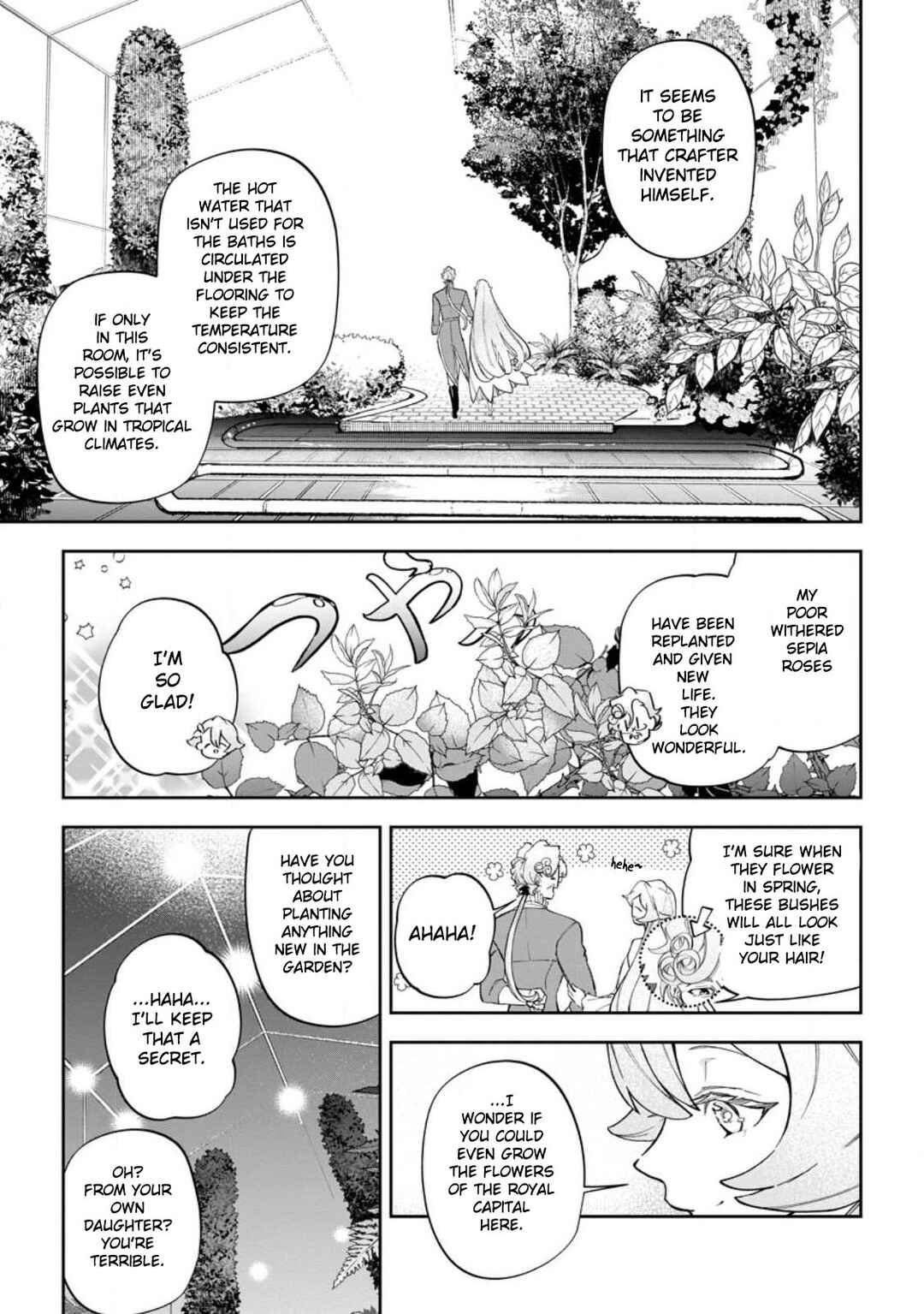 Chapter 15 - Page 18