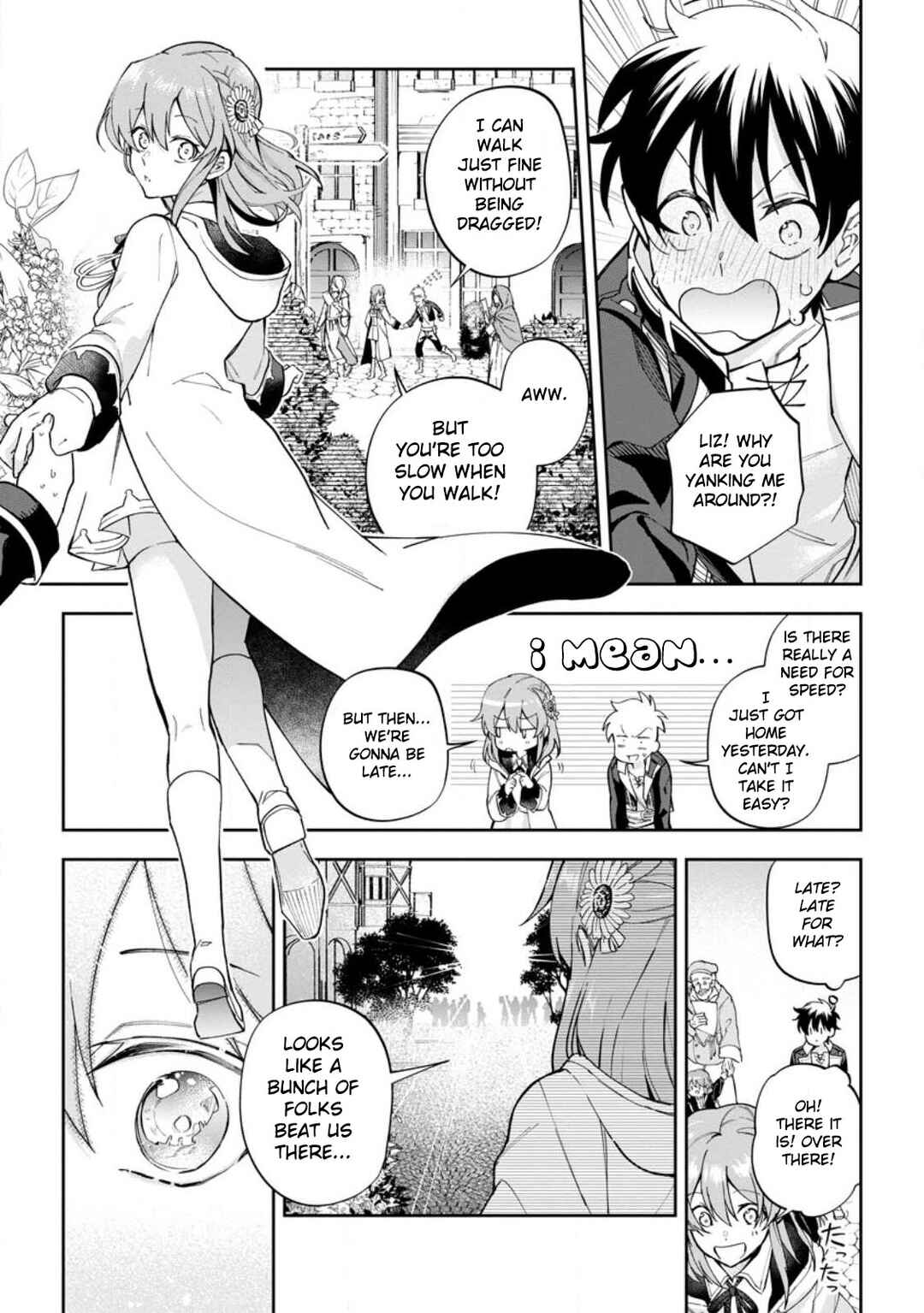Chapter 15 - Page 20