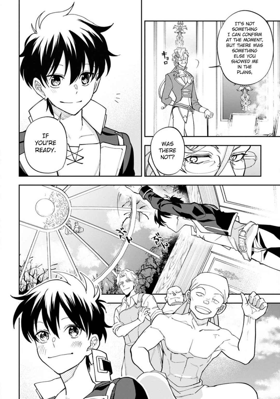 Chapter 15 - Page 6