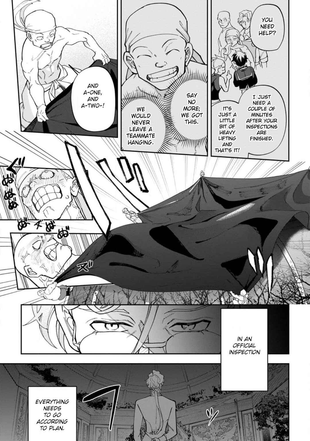 Chapter 15 - Page 7