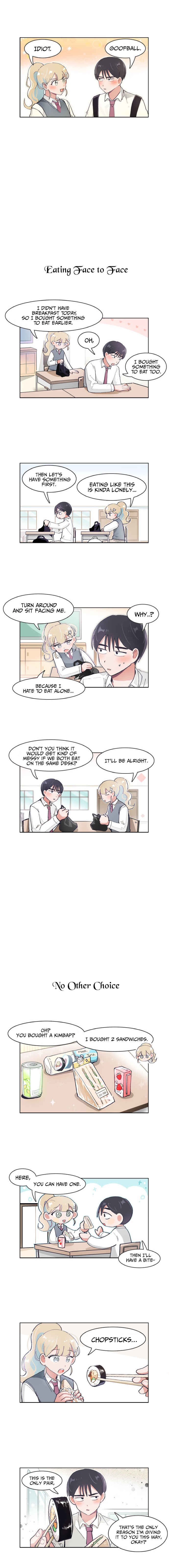 Chapter 73 - Page 4