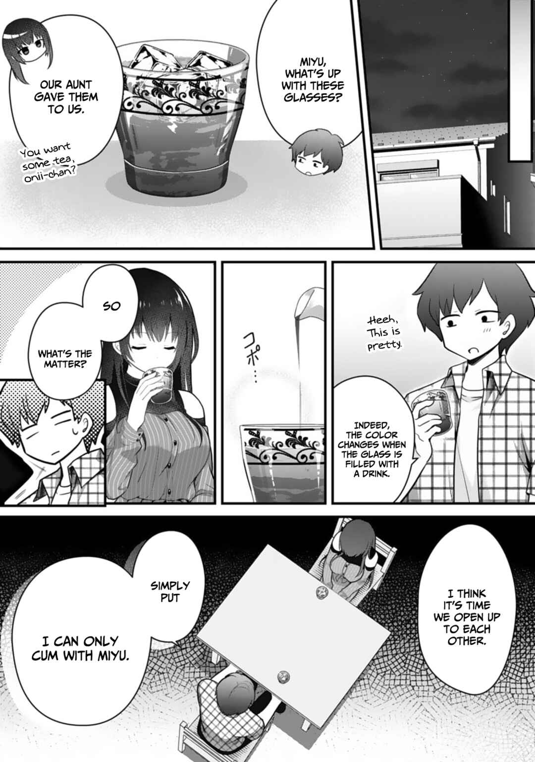 Chapter 3 - Page 11
