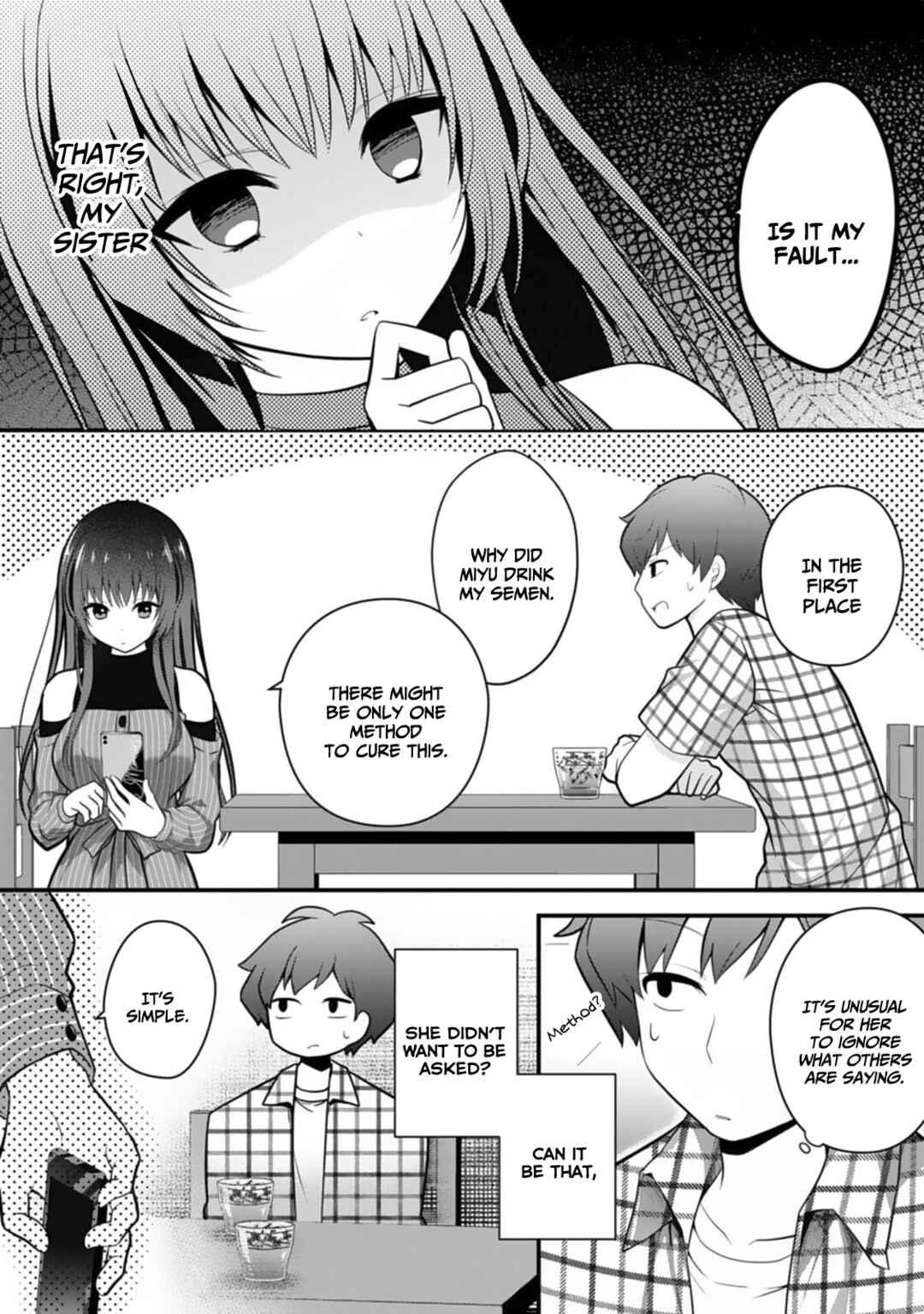 Chapter 3 - Page 13