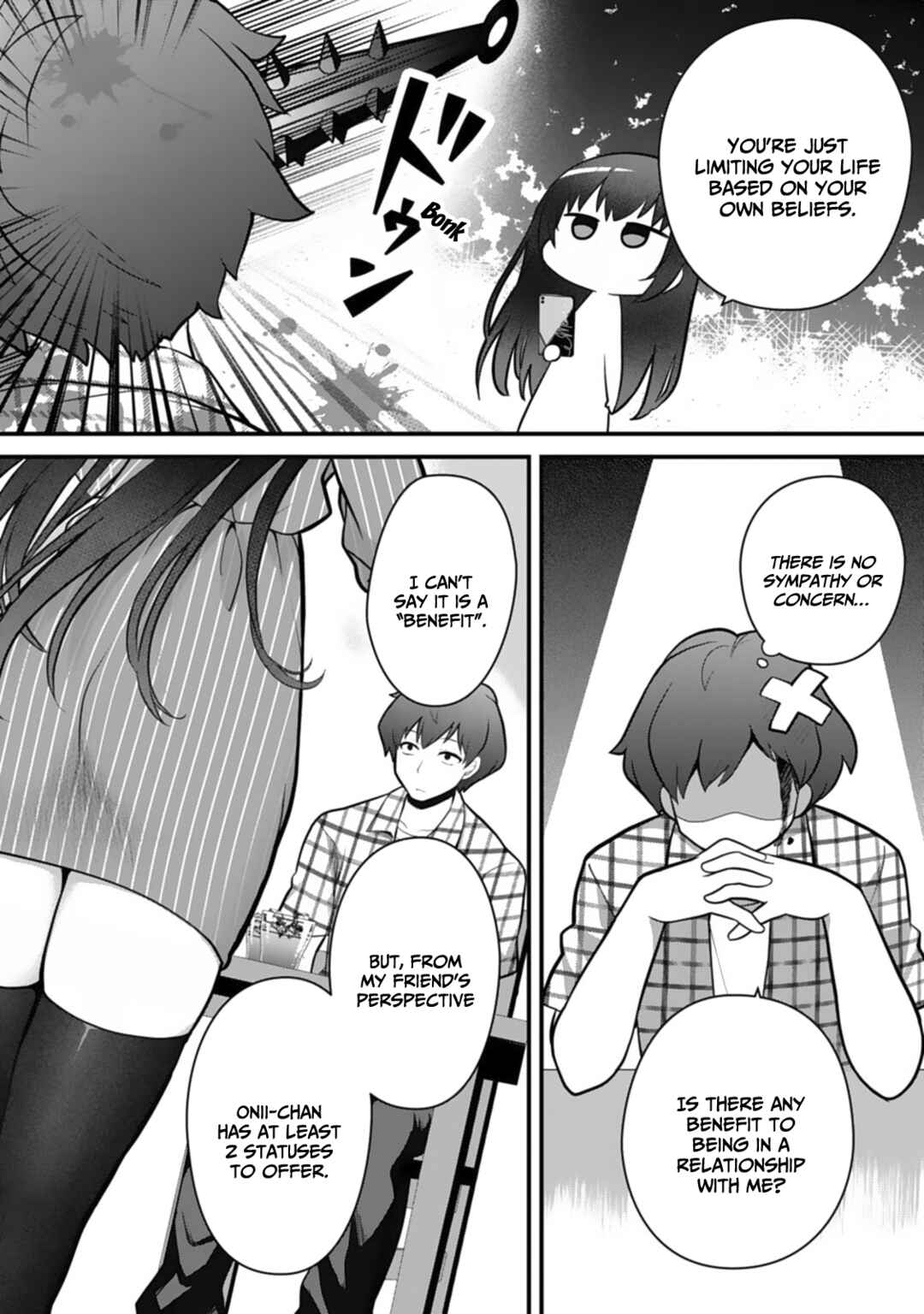 Chapter 3 - Page 15