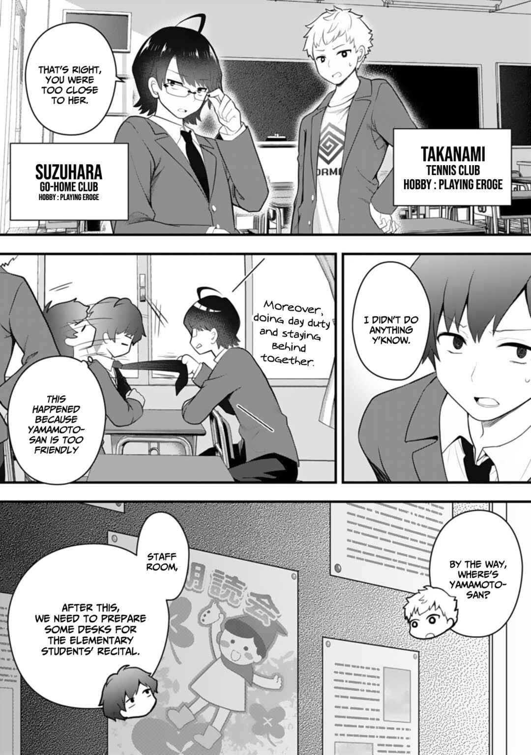 Chapter 3 - Page 7