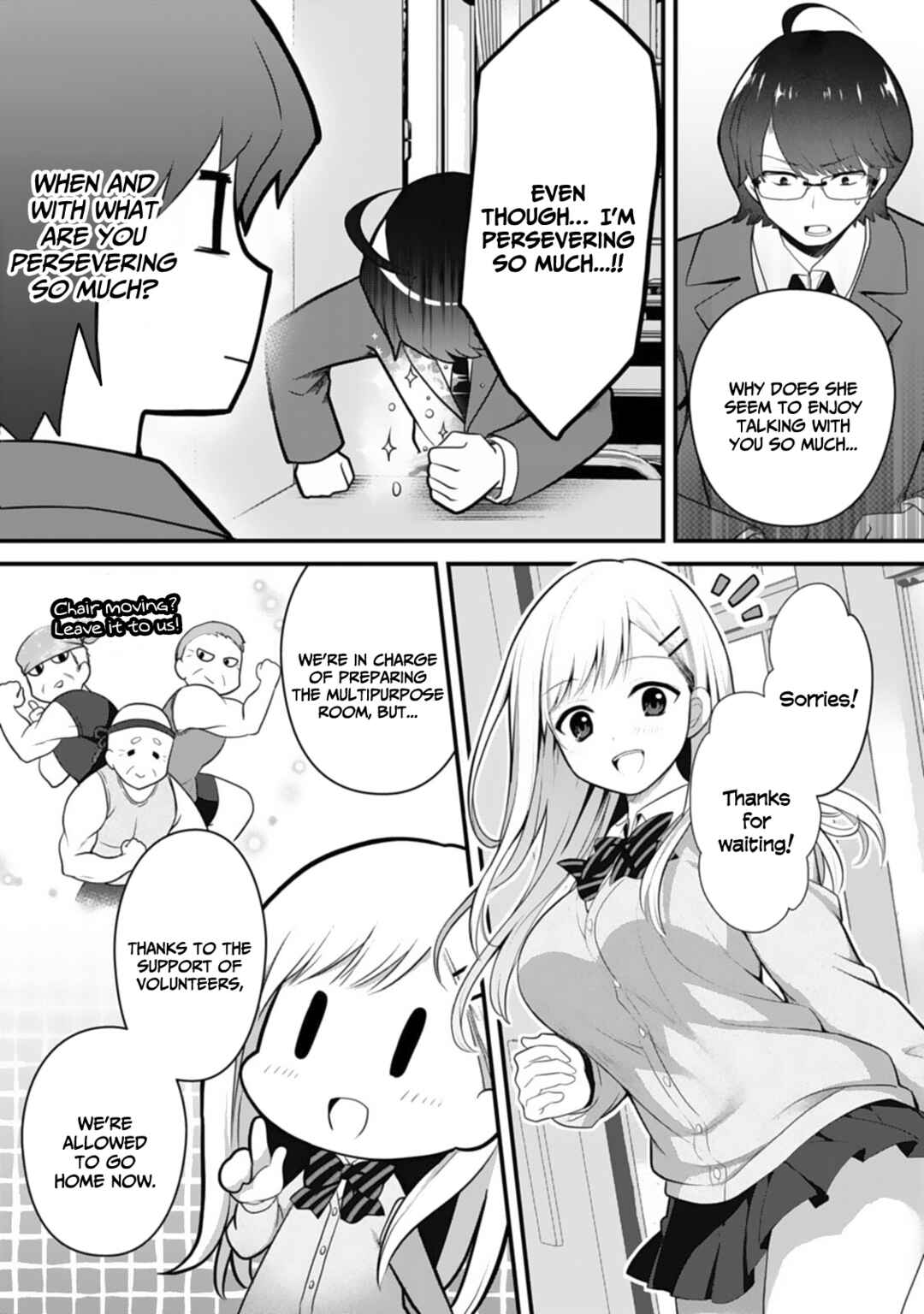 Chapter 3 - Page 8