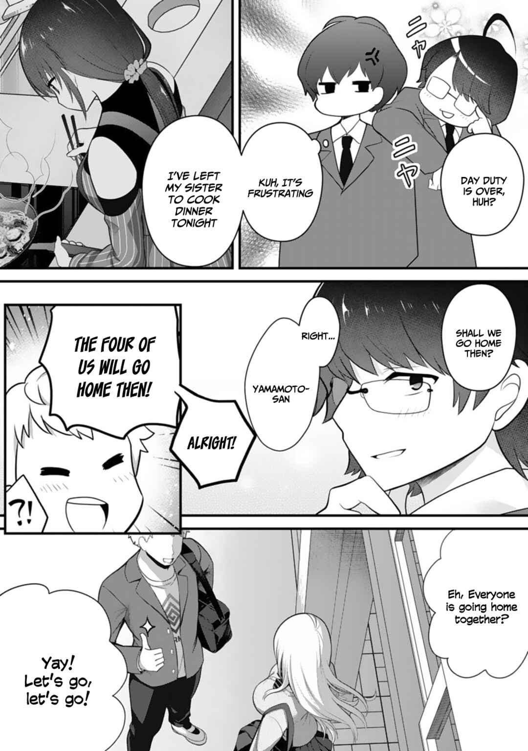 Chapter 3 - Page 9