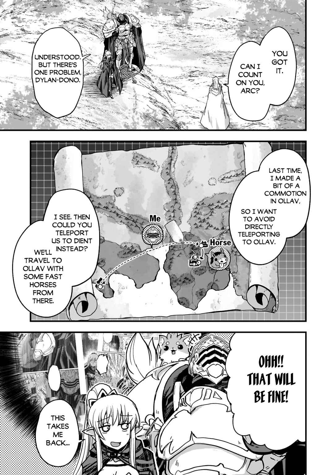 Chapter 60.1 - Page 10