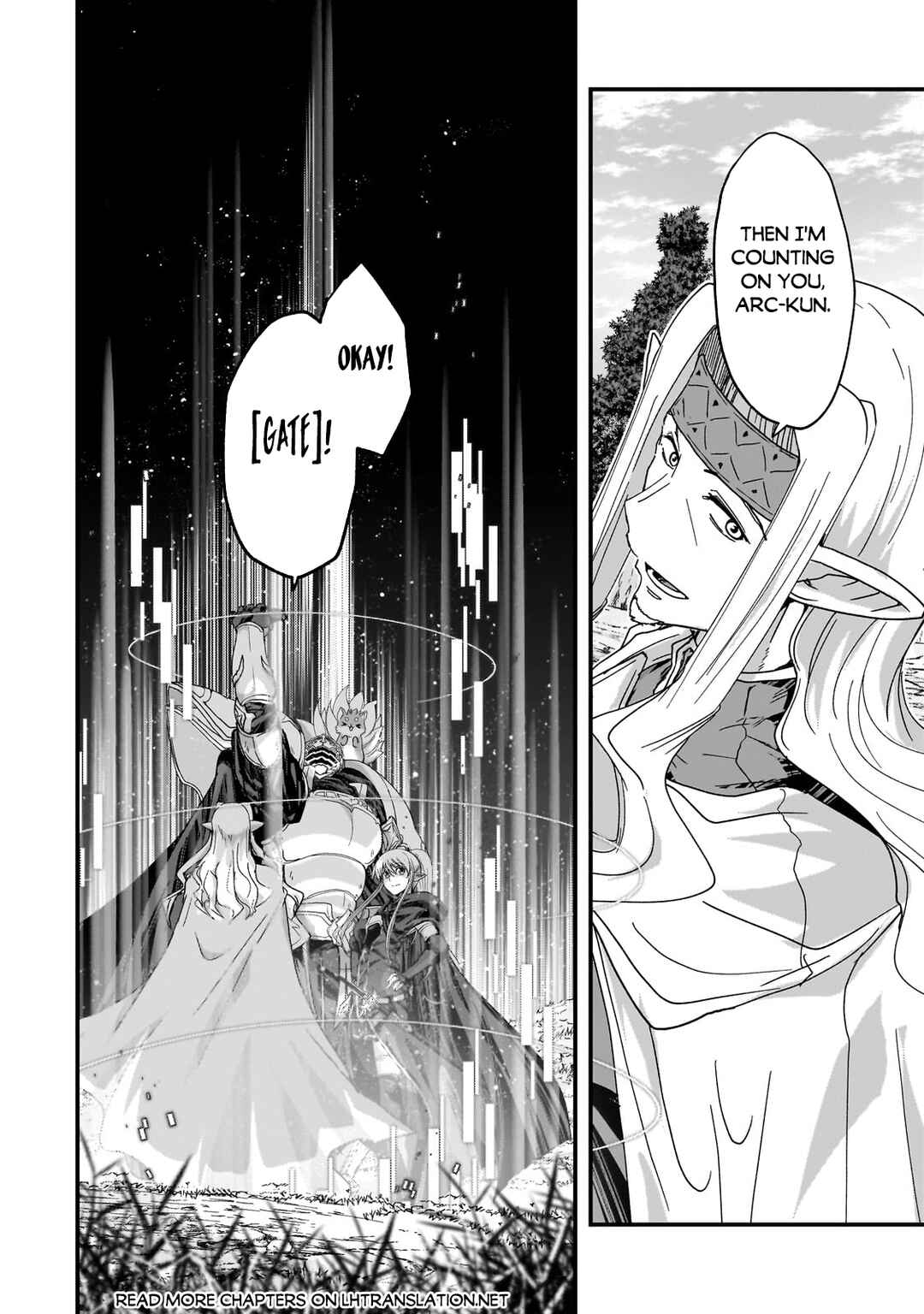Chapter 60.1 - Page 11