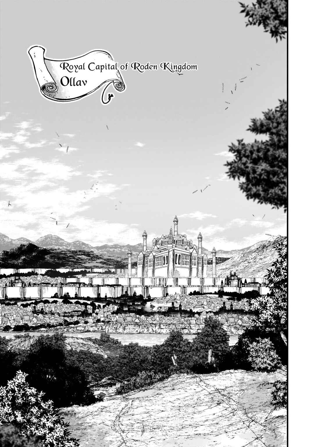Chapter 60.1 - Page 14
