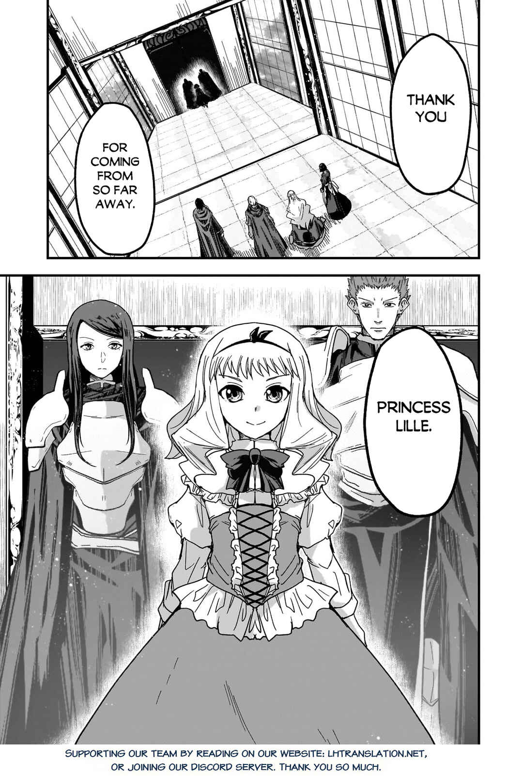 Chapter 60.1 - Page 16