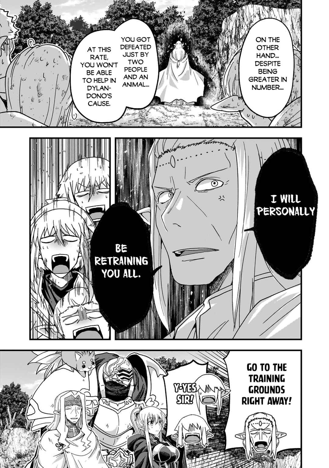 Chapter 60.1 - Page 4