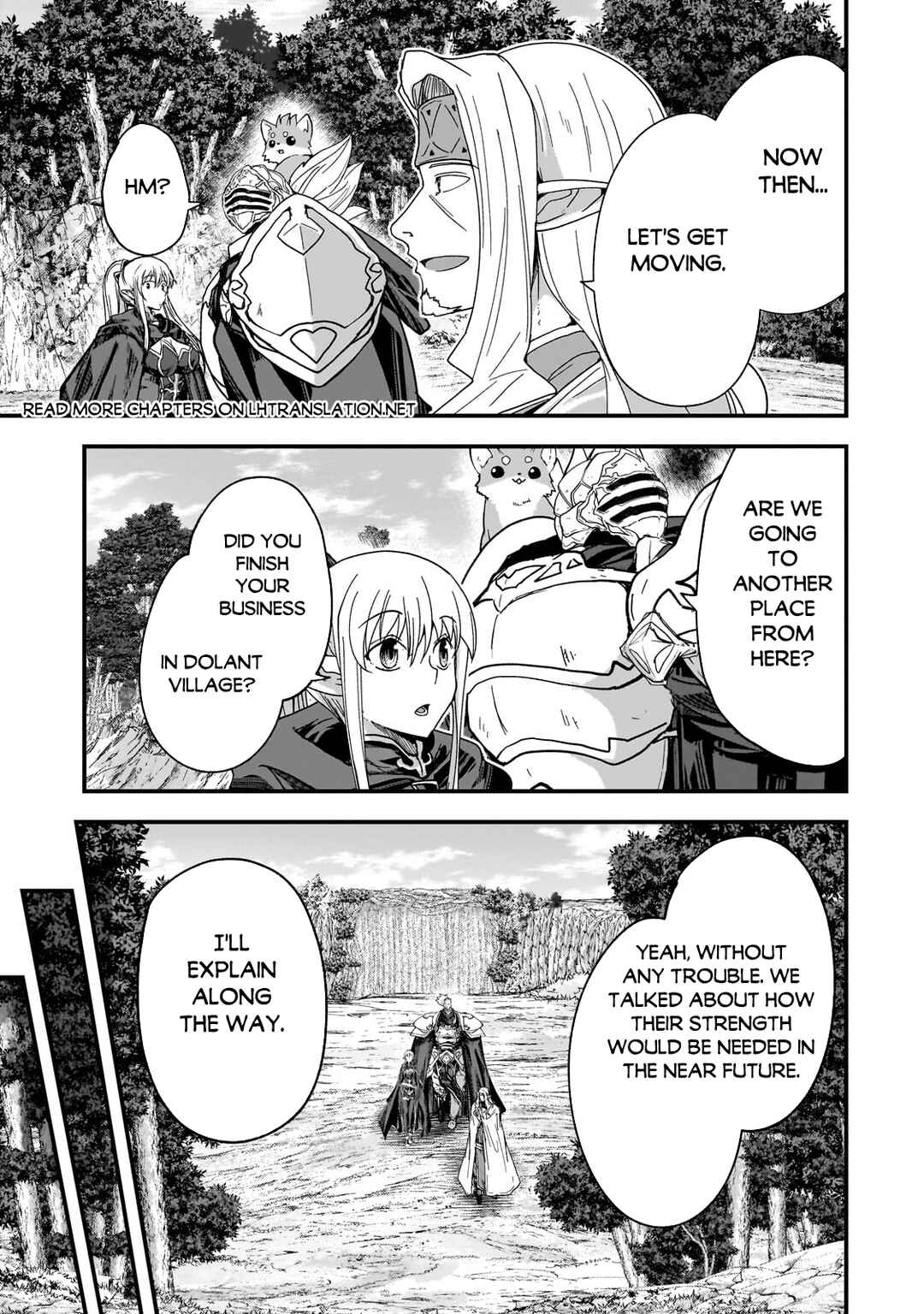 Chapter 60.1 - Page 6